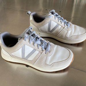 VIONIC WITH ORTHAHEEL Vionic Rechelle Lace-Up Sneaker (Women)